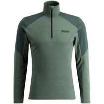 Infinity Light Half Zip M
