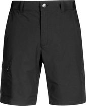 Drive X-stretch Shorts Men's