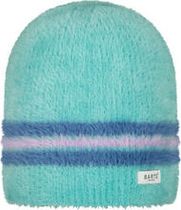 Avissa Beanie