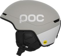 POC Obex Contour Communication Unisex Skihelm