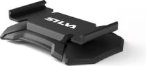 Helmet Mount Black for Discover/Explore 5