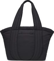 Under Armour Studio Soft Tote