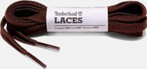 Mens Flat Polyester Laces 52in