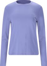 Almi W Long Sleeve Tee