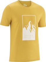 Me Highball T-shirt IV