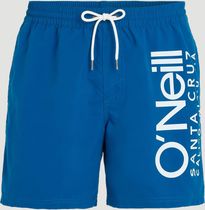 Original Cali 16'' Swim Shorts