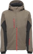Etra Aerosense-dry Core Ready Jacket
