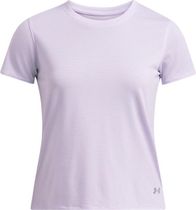 Launch Shortsleeve