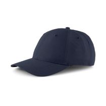 Puma Cresting Adjustable Cap