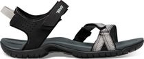 Verra Womens