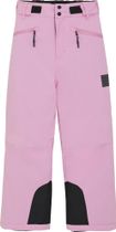 Jr. Ski Pants Solid All Seams Taped 741673
