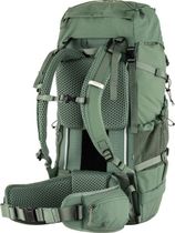 Abisko Trek 48 S/M