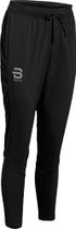 Pants Run 2.0 Wmn