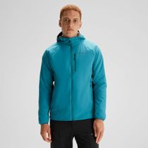 Seeker MNS Primaloft Active HO