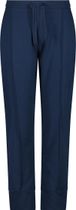 Woman Long Pant