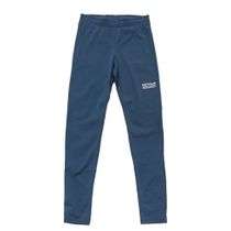 Endurance Merino Tights MAN