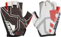 KinetiXx Leo Aktive Bike Glove Herren Radhandschuhe