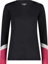 Woman T-shirt