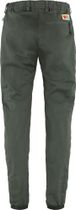 Vardag Trousers M