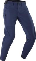 Bike Pants Shelter 2L Softshell Men