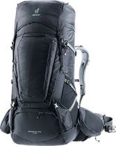 Deuter Aircontact Pro 75+10 Kletterrucksack