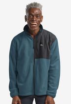 Sumetro Full Zip M
