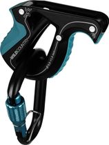 Movement Belay Device KIT