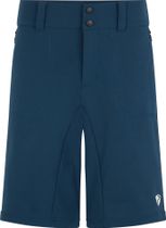 Nektor X-function Shorts Men