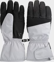 Gloves FNK M150