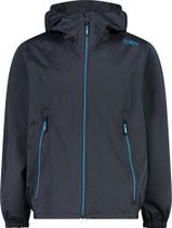 KID Jacket FIX Hood