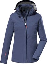 killtec KOS 133 KG Women Jacket Damen Freizeitjacke