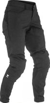 Womens Virage Bike Pants