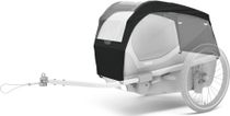 Thule Bexey Rain Cover