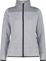 Woman Jacket