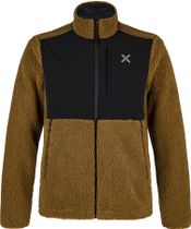 Sherpa Ripstop Maglia