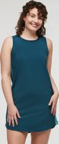 Cambio Dress