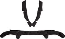 Pura Helmet REPLACEM.FOAM Pads