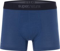 M TUNDRA175 Toni Boxer