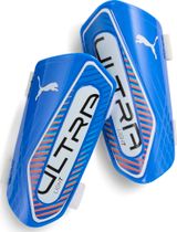 Ultra Light Strap