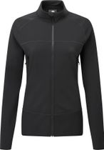 Mountain Equipment Jorasses Lite Wmns Jacket Damen Midlayer für Outdoor Aktivitäten