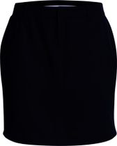 Drive 16" Skort