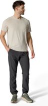 Harpur Pants