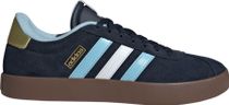 adidas VL Court 3.0 Shoes