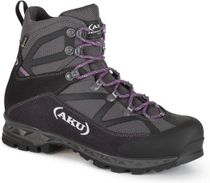 Trekker Pro II GTX W