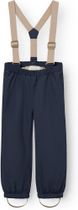 Mini a ture Matwilas Snow pants. GRS Kinder Skihose