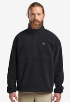 Sumetro Half Zip M