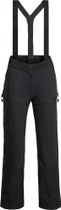Alpspitze Pants W