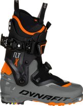 Dynafit TLT X PU Boot Tourenskischuhe