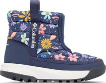 Children's Snowtrot Mid