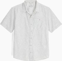 Royal Robbins M Salathe Sun Shirt Short Sleeve